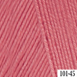 Himalaya Mercan Sport 101-45