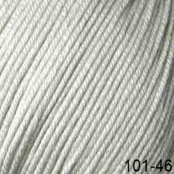 Himalaya Mercan Sport 101-46