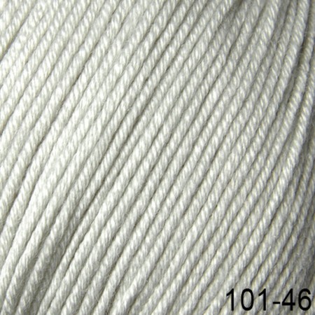 Himalaya Mercan Sport 101-46