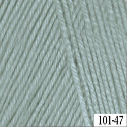 Himalaya Mercan Sport 101-47