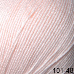 Himalaya Mercan Sport 101-48