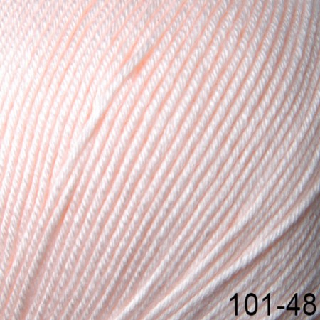 Himalaya Mercan Sport 101-48