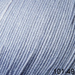 Himalaya Mercan Sport 101-49