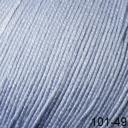 Himalaya Mercan Sport 101-49