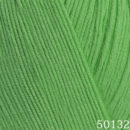 Himalaya Perlina 50132