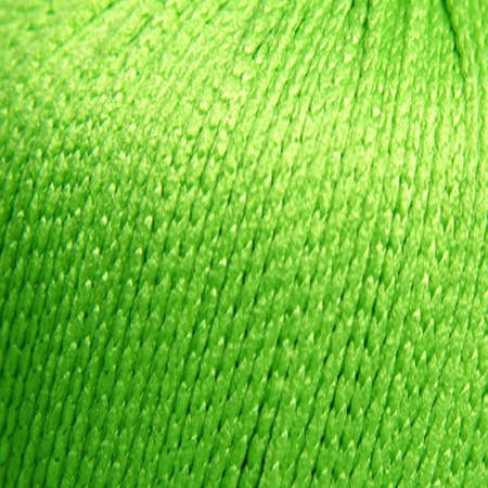 Himalaya Bikini 806091