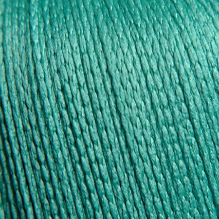 Himalaya Bikini 806101