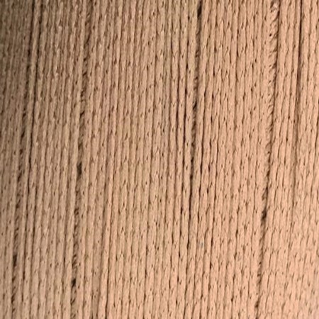 Himalaya Bikini 806112