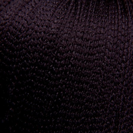 Himalaya Bikini 806122