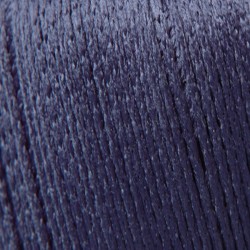 Himalaya Bikini 806132