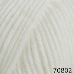 Himalaya Everday Big 70802 Himalaya Everday Big 70802