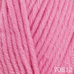 Himalaya Everday Big 70812