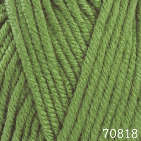 Himalaya Everday Big 70818