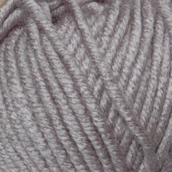 Himalaya Everday Big 70829