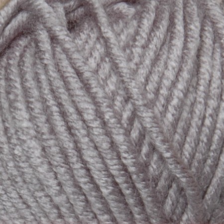 Himalaya Everday Big 70829