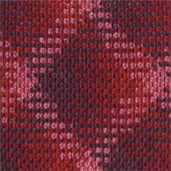 Himalaya Everday Ekose 241 01 Himalaya Everday Ekose 241 01