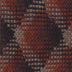 Himalaya Everday Ekose 241 03 Himalaya Everday Ekose 241 03