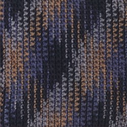 Himalaya Everday Ekose 241 04 Himalaya Everday Ekose 241 04