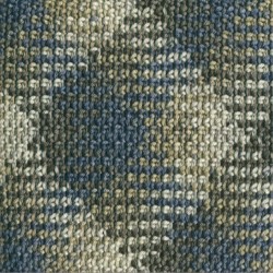 Himalaya Everday Ekose 241 05 Himalaya Everday Ekose 241 05