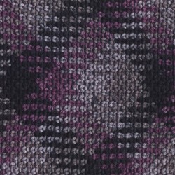 Himalaya Everday Ekose 241 06 Himalaya Everday Ekose 241 06