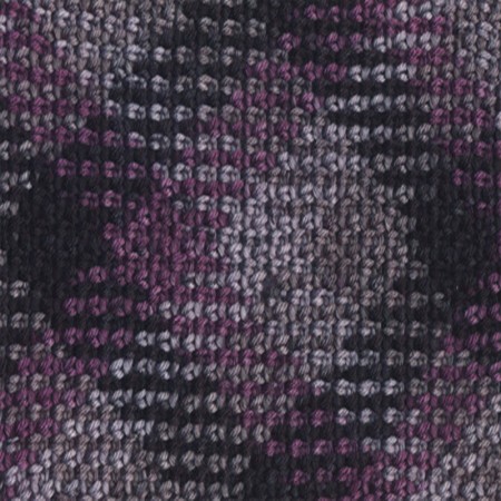 Himalaya Everday Ekose 241 06