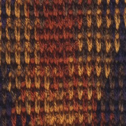 Himalaya Everday Ekose 241 07 Himalaya Everday Ekose 241 07