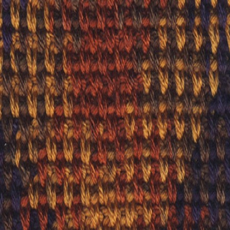 Himalaya Everday Ekose 241 07