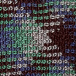 Himalaya Everday Ekose 241 09 Himalaya Everday Ekose 241 09