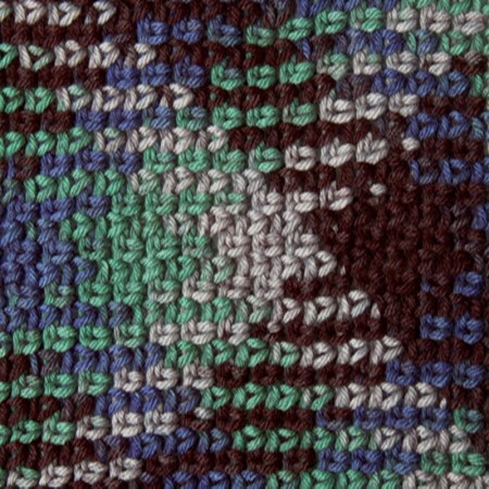 Himalaya Everday Ekose 241 09 Himalaya Everday Ekose 241 09