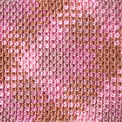 Himalaya Everday Ekose 241 10 Himalaya Everday Ekose 241 10