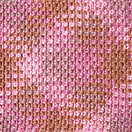 Himalaya Everday Ekose 241 10