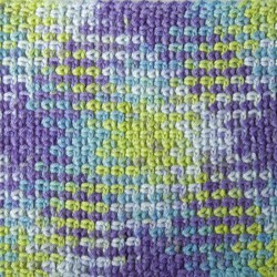 Himalaya Everday Ekose 241 11 Himalaya Everday Ekose 241 11