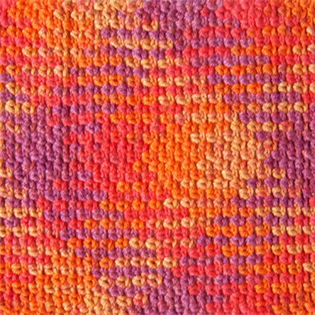 Himalaya Everday Ekose 241 12 Himalaya Everday Ekose 241 12