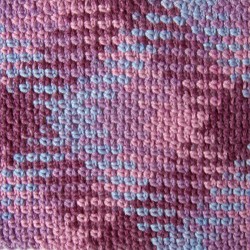 Himalaya Everday Ekose 241 13 Himalaya Everday Ekose 241 13