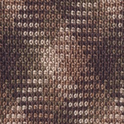 Himalaya Everday Ekose 241 08 Himalaya Everday Ekose 241 08