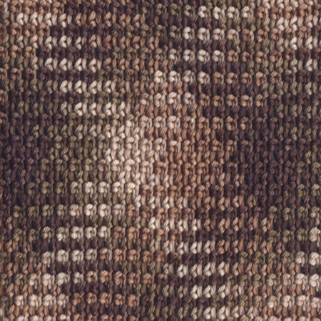 Himalaya Everday Ekose 241 08 Himalaya Everday Ekose 241 08