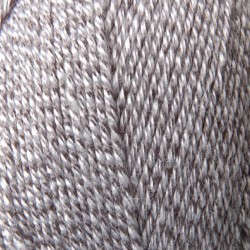 Himalaya Lux Trend 21801