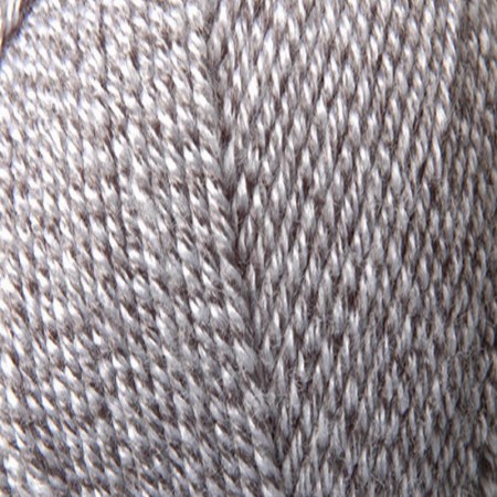 Himalaya Lux Trend 21801