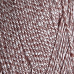 Himalaya Lux Trend 21802