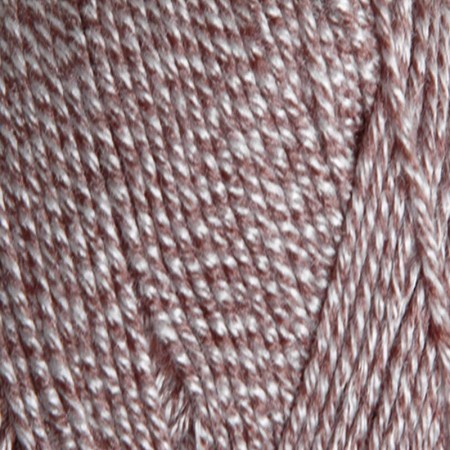 Himalaya Lux Trend 21802