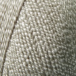 Himalaya Lux Trend 21803