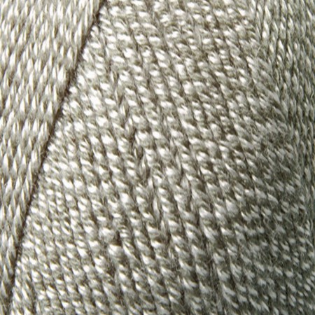 Himalaya Lux Trend 21803