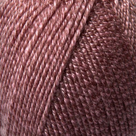 Himalaya Lux Trend 21809