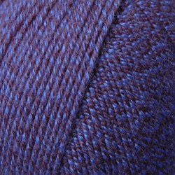 Himalaya Lux Trend 21810