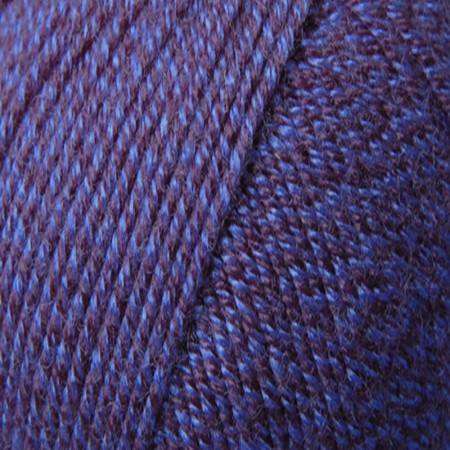 Himalaya Lux Trend 21810