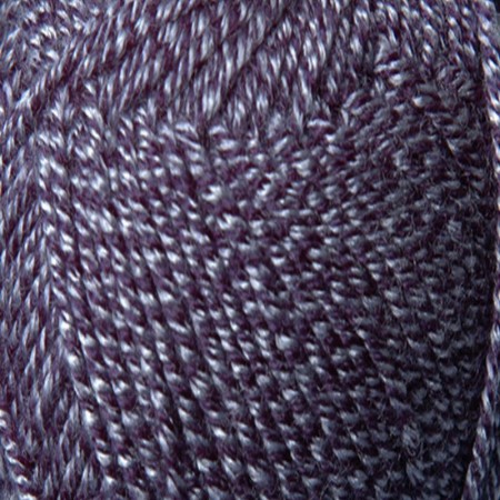 Himalaya Lux Trend 21811