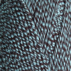 Himalaya Lux Trend 21812