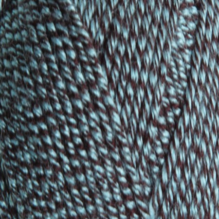 Himalaya Lux Trend 21812