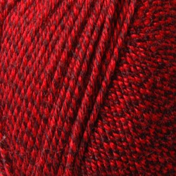 Himalaya Lux Trend 21813