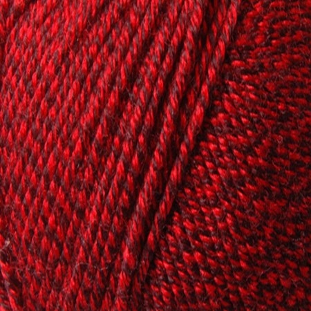 Himalaya Lux Trend 21813